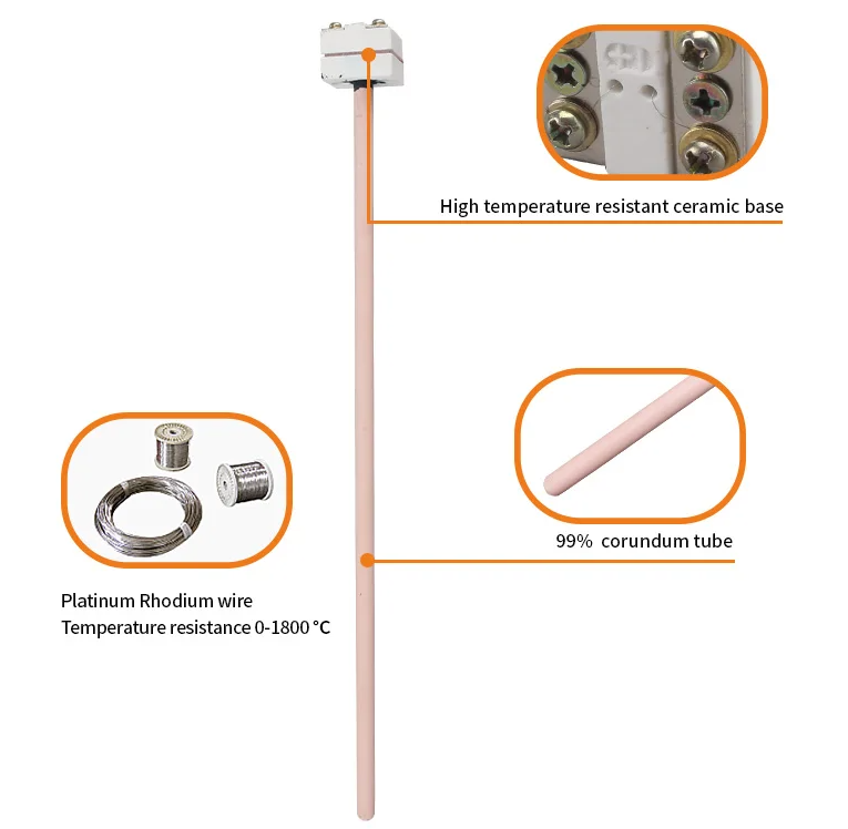 product-765-748